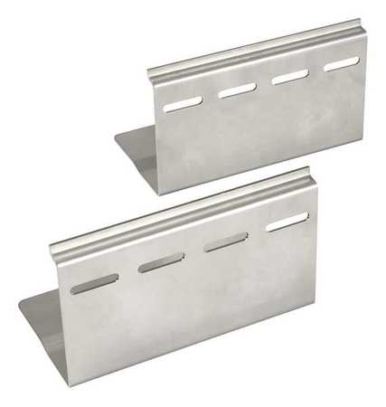 Wall Bracket Basic,for X-dock Master (1