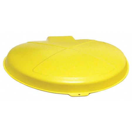 Funnel Cover,injection Molded,26india (1