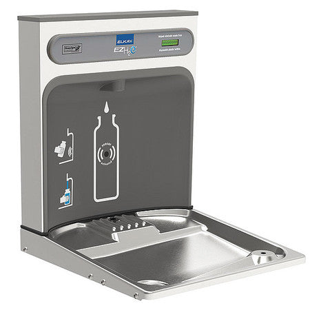 Drinking Fountain Retrofit Item (1 Units