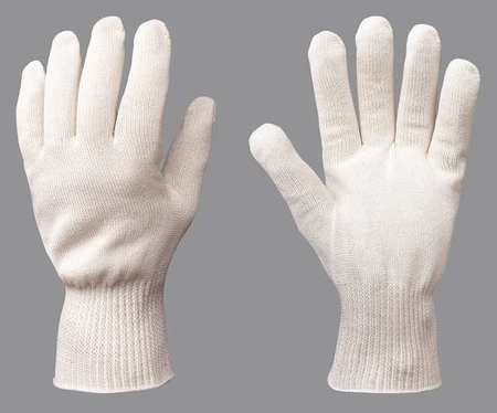 Heat Resistant Gloves,xs,gauntlet,pr (1