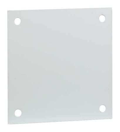 Interior Panel,1in.lx8in.wx9in.h (1 Unit