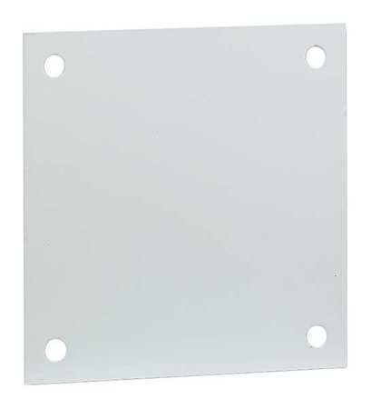 Interior Panel,1in.lx15in.wx15in.h (1 Un