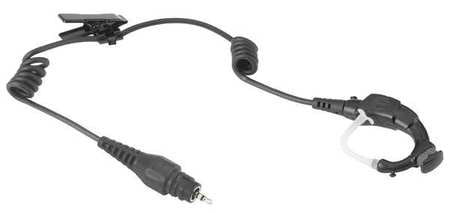 Wireless Earpiece,black,280mm (1 Units I