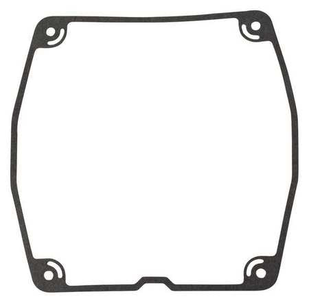 Coffing Electrical Cover Gasket (1 Units