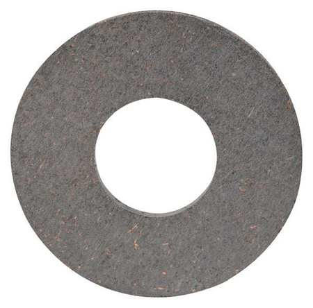 Coffing Brake Lining (1 Units In Ea)