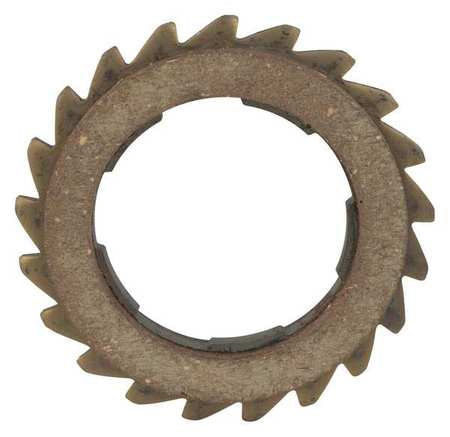 Ratchet Wheel (1 Units In Ea)