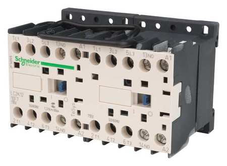 Contactor (1 Units In Ea)