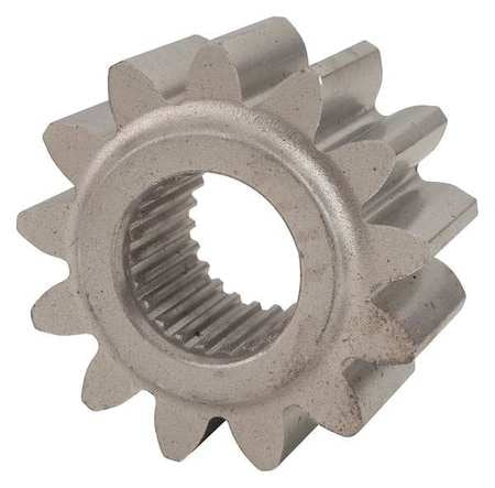 Brake Hub (1 Units In Ea)