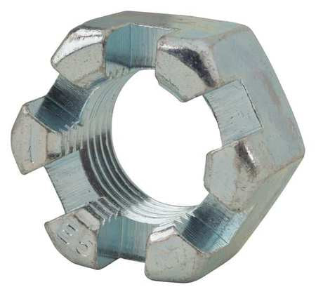 Lower Hook Nut (1 Units In Ea)