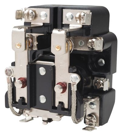 Selector Relay (1 Units In Ea)