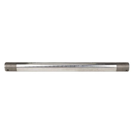 Suspension Bolt (1 Units In Ea)