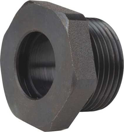 Bushing (1 Units In Ea)