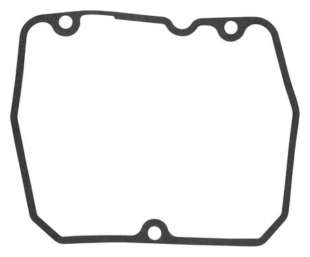 Coffing Brake Cover Gasket (1 Units In E