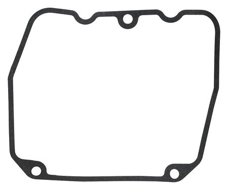 Coffing Cover Gasket (1 Units In Ea)