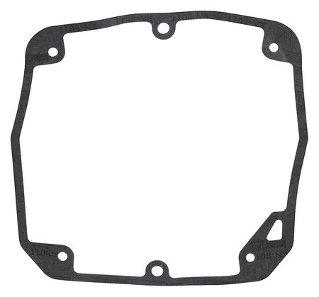 Gasket (1 Units In Ea)