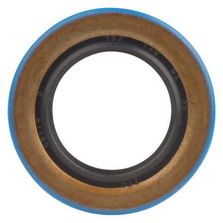 Oil Seal (1 Units In Ea)