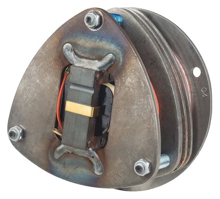 Coffing Brake Assembly (1 Units In Ea)