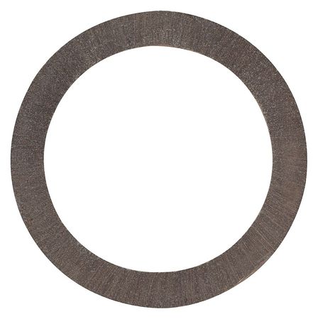 Coffing Brake Disc,brass (1 Units In Ea)