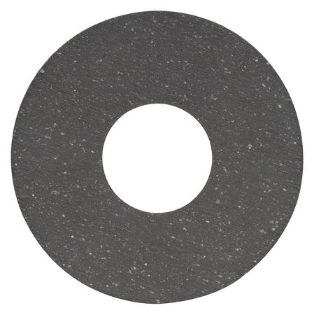 Brake Disc (1 Units In Ea)