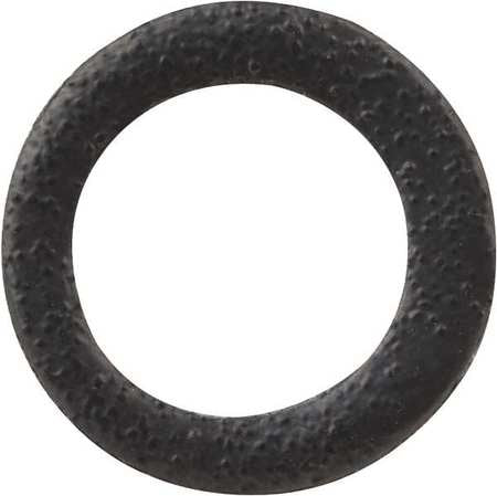 Gasket (1 Units In Ea)