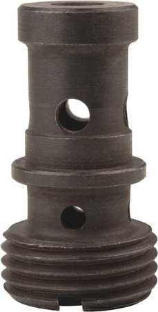 Bushing (1 Units In Ea)