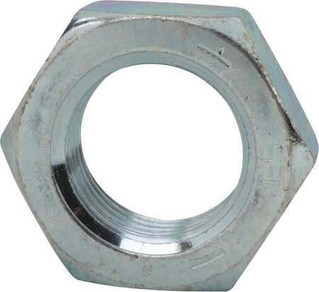 Trackwheel Stud Nut (1 Units In Ea)