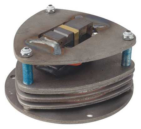 Coffing Brake Assembly (1 Units In Ea)