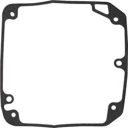 Gasket (1 Units In Ea)