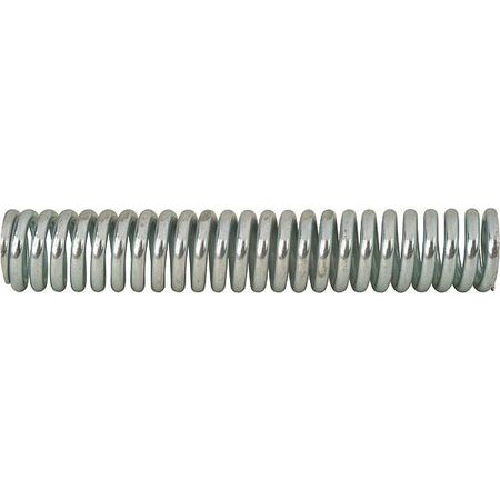 Brake Spring,green (1 Units In Ea)