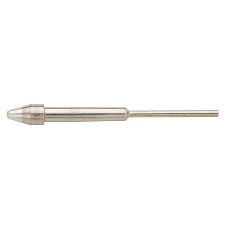 Soldering Tip,endura,0.040in.,pk5 (1 Uni