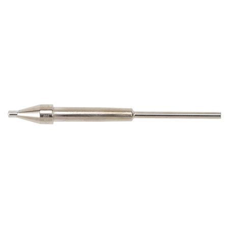 Soldering Tip,endura0.030in.,pk5 (1 Unit