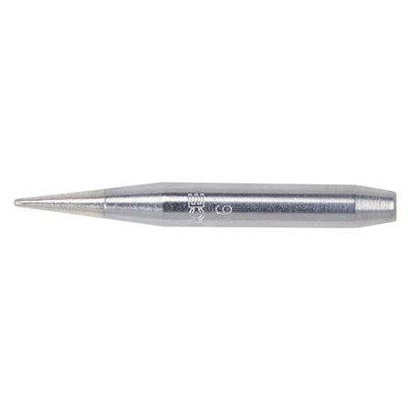 Soldering Tip,conical ,0.031in.,pk5 (1 U