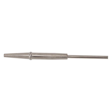 Soldering Tip,endura0.040in.,pk5 (1 Unit