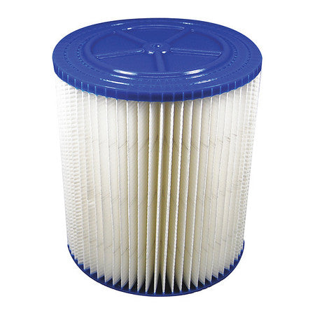 Vacuum Filter,for Sears Craftsman (27 Un