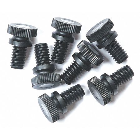 Easy Squeegee Repl Thumb Screws (3 Units