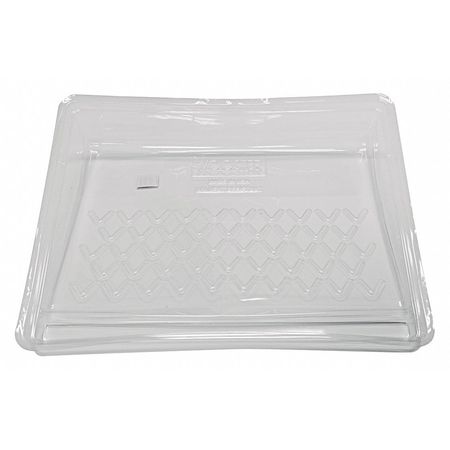 Tray Liner,fits Big Ben Tray (12 Units I