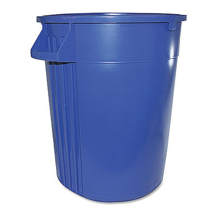 Container,gator,44 Gal.,plastic,pk4 (1 U