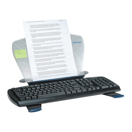 Copyholder,inline,smartfit (1 Units In E