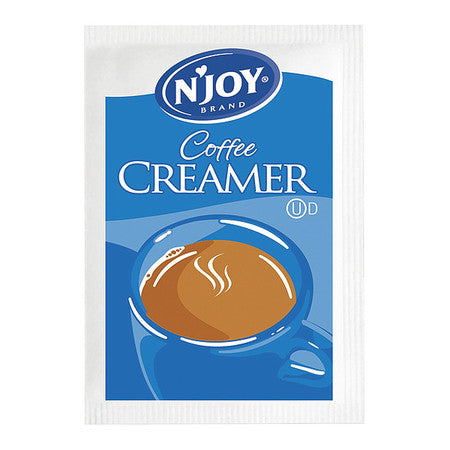 Creamer,packets,nondairy,pk1000 (1 Units