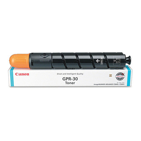 Cartridge,copy Ir2016/2020 (1 Units In E