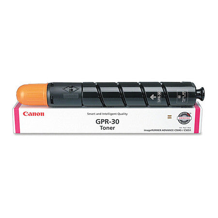 Cartridge,copy,copy 6000,black (1 Units