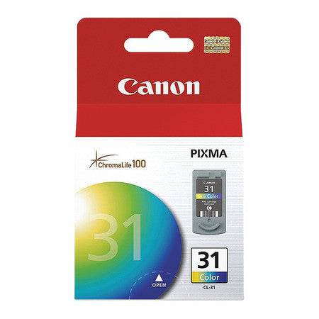 Cartridge,c752,x752e,magenta (1 Units In