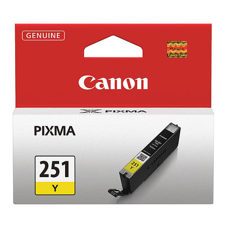 Cartridge,c752,x752e,yellow (1 Units In