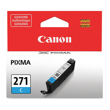 Crtdg,inkjet,black,orig Hp62xl (1 Units