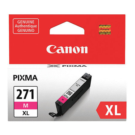 Crtdg,inkjet,hp96,black (1 Units In Ea)