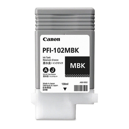 Cartridge,ink,m450,black (1 Units In Ea)