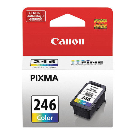 Cartridge,ink,pgi-250xl,black (1 Units I