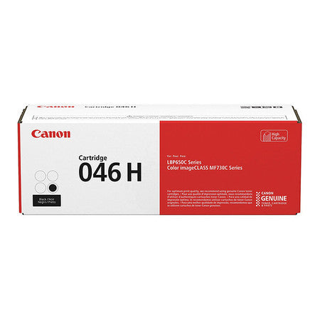 Cartridge,laser,high Yield (1 Units In E