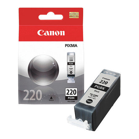 Cartridge,photo,prem,claria,black (1 Uni