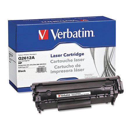 Toner,crtdg,remanufactrd For Hp C9720a (